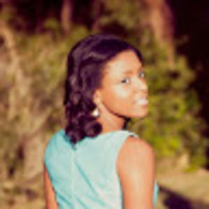 Meet your Posher, Migdalia